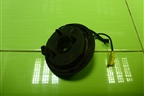 Механизм подрулевой для SRS AIR BAG (A2104600049) для Mercedes Benz G-Klass W463 с1989г