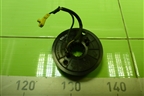 Механизм подрулевой для SRS AIR BAG (A2104600049) для Mercedes Benz G-Klass W463 с1989г
