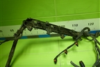Проводка на двигатель (5.0л M113.964) (A1295409433) для Mercedes Benz G-Klass W463 с1989г