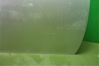 Дверь передняя правая (6700153040) для Lexus IS-250 с 2005-2013г