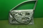 Дверь передняя правая (6700153040) для Lexus IS-250 с 2005-2013г