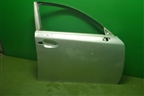 Дверь передняя правая (6700153040) для Lexus IS-250 с 2005-2013г