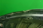 Капот (до 2015г) (5330160590) для Toyota Land Cruiser (200) с 2008г