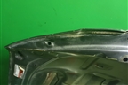 Капот (до 2015г) (5330160590) для Toyota Land Cruiser (200) с 2008г