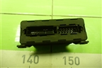 Блок управления парктроником (0263004011) для Mercedes Benz G-Klass W463 с1989г