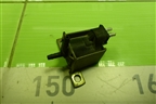 Клапан электромагнитный (A0015407097) для Mercedes Benz G-Klass W463 с1989г
