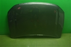Капот (S111F2701010100) для Changan CS35 с 2013г