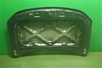 Капот (S111F2701010100) для Changan CS35 с 2013г