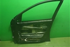 Дверь передняя правая для Mercedes Benz ML-Klass W164 c 2005-2011г