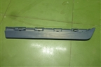 Накладка двери задней левой (после 2013г новая) (31333818) для Volvo XC60 с 2008-2017г