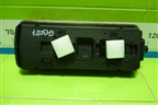 Фонарь задний правый  (81252256547) для MAN  TGA 4-Series  с 2000-2008г