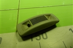 Датчик объема (1K0951177A) для Volkswagen Golf V с 2003-2009г