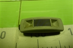 Датчик объема (1K0951177A) для Volkswagen Golf V с 2003-2009г