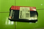 Ремень ручейковый (5PK692E) для Mazda Mazda 5 с 2005-2010г