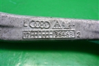 Рычаг передний левый верхний (задний) для Audi A4 (В8) с 2007-2015г