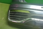 Бампер задний (под парктроник) (8889168111) для Geely Monjaro с 2021г