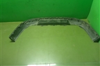 Юбка заднего бампера (3G5807521D) для Volkswagen Passat [B8] 2014-2024г