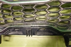 Решетка радиатора (86350J7010) для Kia Ceed с 2018-2024г