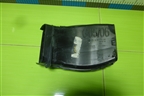 Воздухозаборник тормозного диска правый (51747421700) для BMW X5 G05 с 2018г
