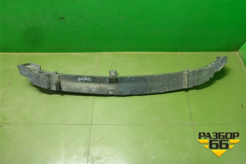 Наполнитель переднего бампера (5261442110) для Toyota Rav-4 с 2012-2019г