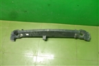 Наполнитель переднего бампера (5261442110) для Toyota Rav-4 с 2012-2019г