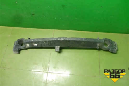 Наполнитель переднего бампера (5261442110) для Toyota Rav-4 с 2012-2019г