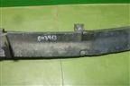 Наполнитель переднего бампера (5261442110) для Toyota Rav-4 с 2012-2019г