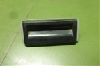 Кнопка открывания багажника (5N0827566T) для Volkswagen Tiguan с 2011-2016г