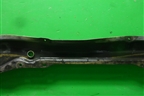 Подрамник передний (544016728R) для Renault Logan II с 2012г