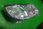 Фара правая (новая дубликат) (OEM0178FR) для Hyundai Matrix с 2001-2010г
