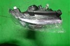 Фара правая (новая дубликат) (OEM0178FR) для Hyundai Matrix с 2001-2010г