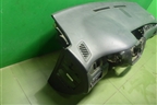 Торпедо с AIR BAG для Mitsubishi Lancer-9  с 2003-2008г