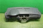 Торпедо с AIR BAG для Mitsubishi Lancer-9  с 2003-2008г