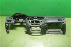 Торпедо с AIR BAG для Mitsubishi Lancer-9  с 2003-2008г