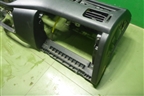 Торпедо с AIR BAG для Mitsubishi Lancer-9  с 2003-2008г