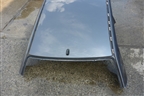 Крыша не под люк (седан) для Mitsubishi Lancer-9  с 2003-2008г