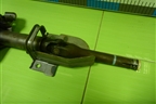 Колонка рулевая для Mitsubishi Lancer-9  с 2003-2008г