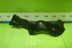 Воздуховод отопителя (MN151403) для Mitsubishi Lancer-9  с 2003-2008г
