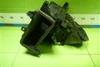 Корпус отопителя (под моторчик) (7802A080) для Mitsubishi Lancer-9  с 2003-2008г