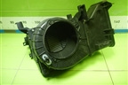 Корпус отопителя (под моторчик) (7802A080) для Mitsubishi Lancer-9  с 2003-2008г