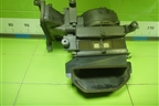 Корпус отопителя (под моторчик) (7802A080) для Mitsubishi Lancer-9  с 2003-2008г