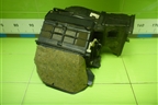 Корпус отопителя (под моторчик) (7802A080) для Mitsubishi Lancer-9  с 2003-2008г