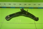Рычаг передний правый для Mitsubishi Lancer-9  с 2003-2008г