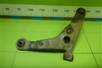 Рычаг передний правый для Mitsubishi Lancer-9  с 2003-2008г