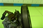 Насос гидроусилителя (1.6л 4G18) для Mitsubishi Lancer-9  с 2003-2008г