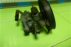 Насос гидроусилителя (1.6л 4G18) для Mitsubishi Lancer-9  с 2003-2008г