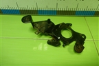 Кронштейн воздушного фильтра (1.6л 4G18) для Mitsubishi Lancer-9  с 2003-2008г