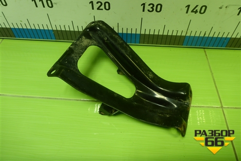 Кронштейн впускного коллектора для Mitsubishi Lancer-9  с 2003-2008г