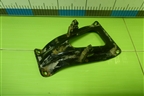 Кронштейн впускного коллектора для Mitsubishi Lancer-9  с 2003-2008г