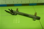 Рейка топливная рампа (1.6л 4G18) для Mitsubishi Lancer-9  с 2003-2008г